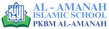 PKBM Al-Amanah