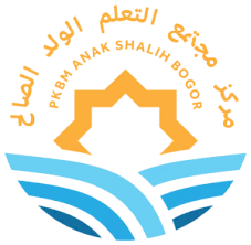 PKBM Anak Shalih Bogor