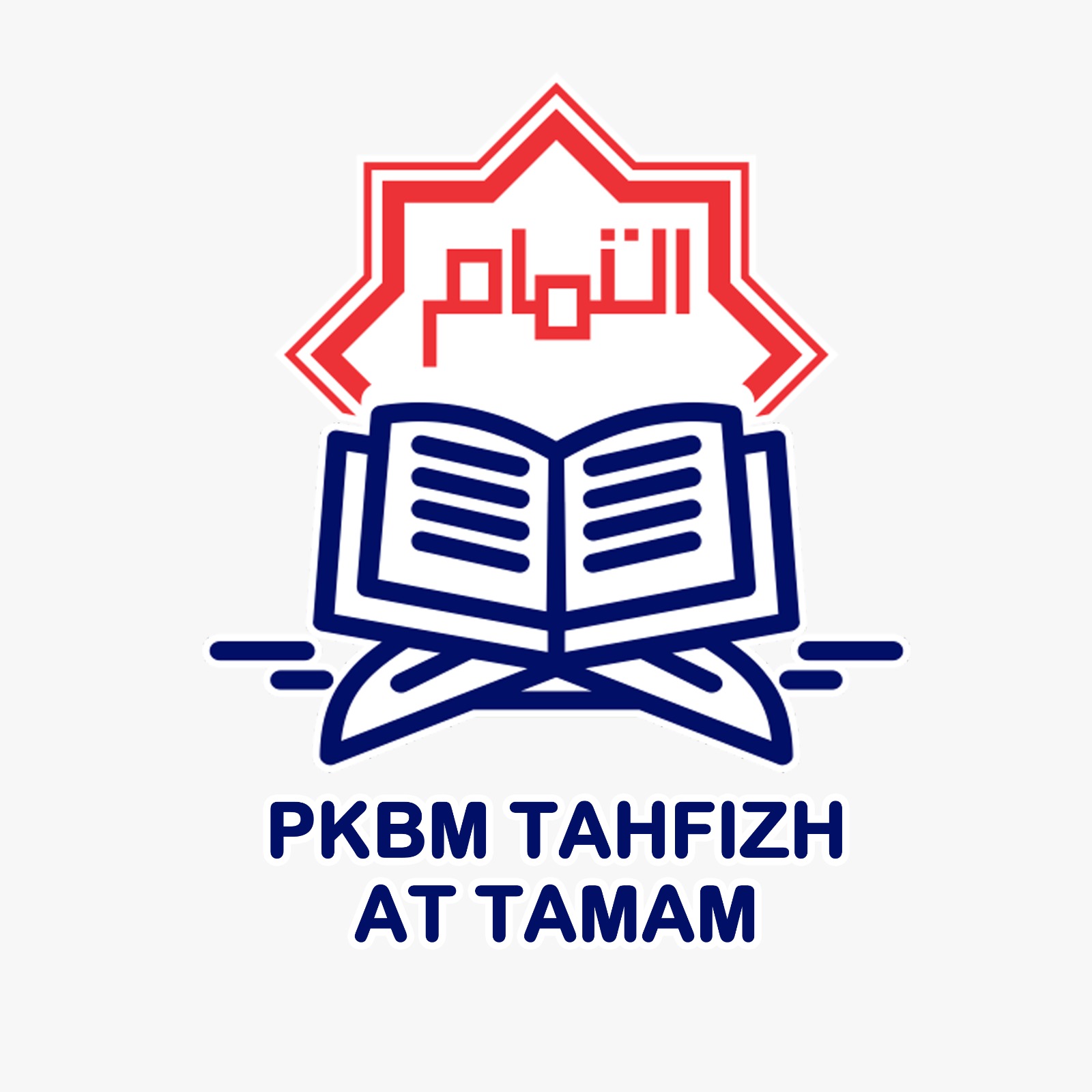 PKBM ATTAMAM 2