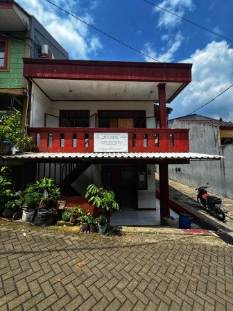 PKBM Ibnu Abbas foto 2