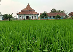 PKBM Sabilul Hidayah