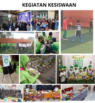 PKBM Sekolah Islam Abu Bakar foto 3
