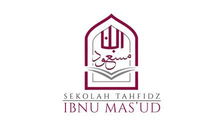 PKBM Sekolah Tahfidz Ibnu Mas'ud