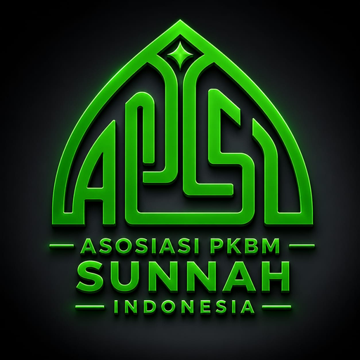 PKBM Sunnah Indonesia